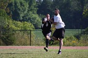 OTFL Gallery Image